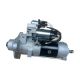 alternators-M9T61971-1