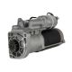 alternators-M9T62671-0