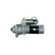 alternators-M9T63271-1