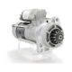 alternators-M9T66171-0