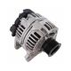Alternator for Volkswagen Beetle .9L/116CI L4 2002-2006 028903028D IA1045 13852