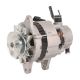 alternators-MD103373-1