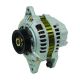 alternators-MD125569-1