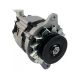 alternators-MD140189-14