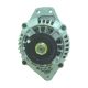alternators-MD141855-13