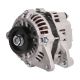 alternators-MD188242-1