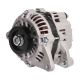 alternators-MD194470-10