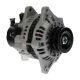 alternators-MD304129-1