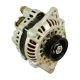 alternators-MD313384-1