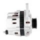 alternators-MD317862-101