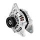 alternators-MD343562-1