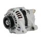alternators-MD350608-10