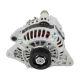 alternators-MD357737-11