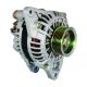 alternators-MD362301-1