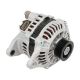 alternators-MD363639-12