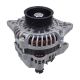 alternators-MD366831-0