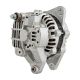 alternators-MD370480-12