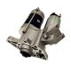 alternators-ME017085-0