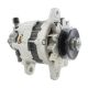 alternators-ME017562-1