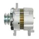 alternators-ME037616-11