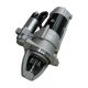 alternators-ME037636-0