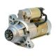alternators-ME077796-0