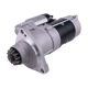 alternators-ME164620-1