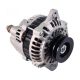 alternators-ME200695-1