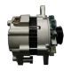 alternators-ME221169-1
