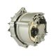 alternators-MG279-18