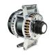 alternators-MK667722-0