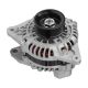 alternators-MN128991-0