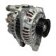 alternators-MN176476-1