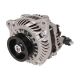 alternators-MN183450-0