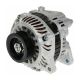 alternators-MN183451-1
