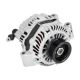 alternators-MR984944-1