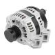 alternators-MX4210007041-0