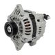 alternators-N3H1-18-300A-0