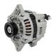 alternators-N3H1-18-300B-0