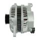 alternators-N3R1-18-300-0