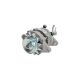 alternators-OK05418300B-1