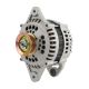 alternators-OK241-18-300-0