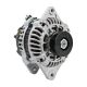 alternators-OK2A2-18-300-0