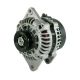 alternators-OK300-18-300-0