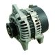 alternators-OK30D-18-300-1