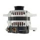 alternators-OK30D18300-29
