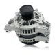 alternators-P04801778AF-1
