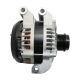 alternators-P04801833AB-1