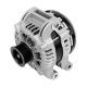 alternators-P04801834AB-1