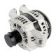 alternators-P04801865AC-1